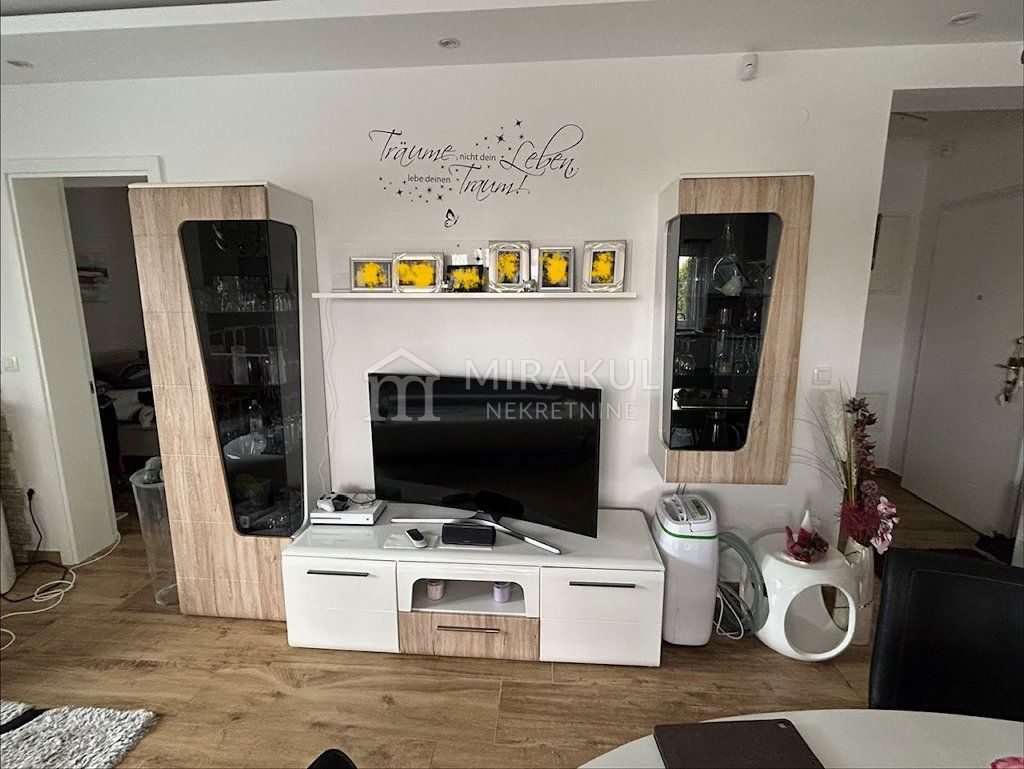 Apartment Zu verkaufen - šibensko-kninska Murter - foto 3/19