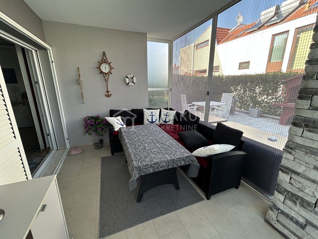 Apartment Zu verkaufen - šibensko-kninska Murter - foto 4/19