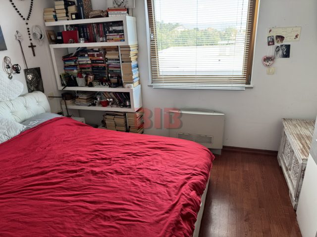 Apartmán Na predaj - Primorsko-goranska Rijeka - foto 3/14