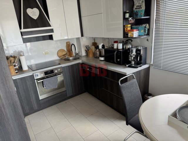 Apartmán Na predaj - Primorsko-goranska Rijeka - foto 4/14