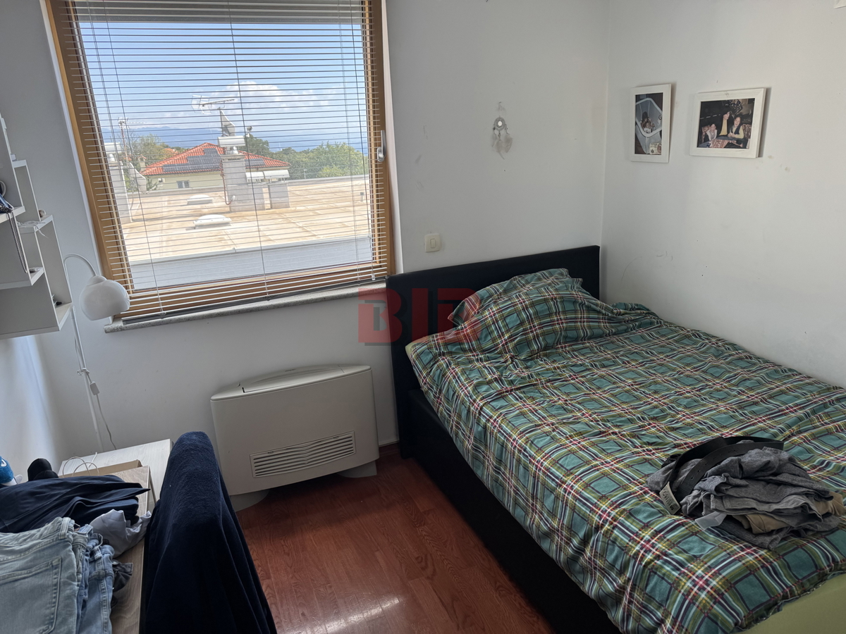 Apartment Zu verkaufen - PRIMORSKO-GORANSKA RIJEKA