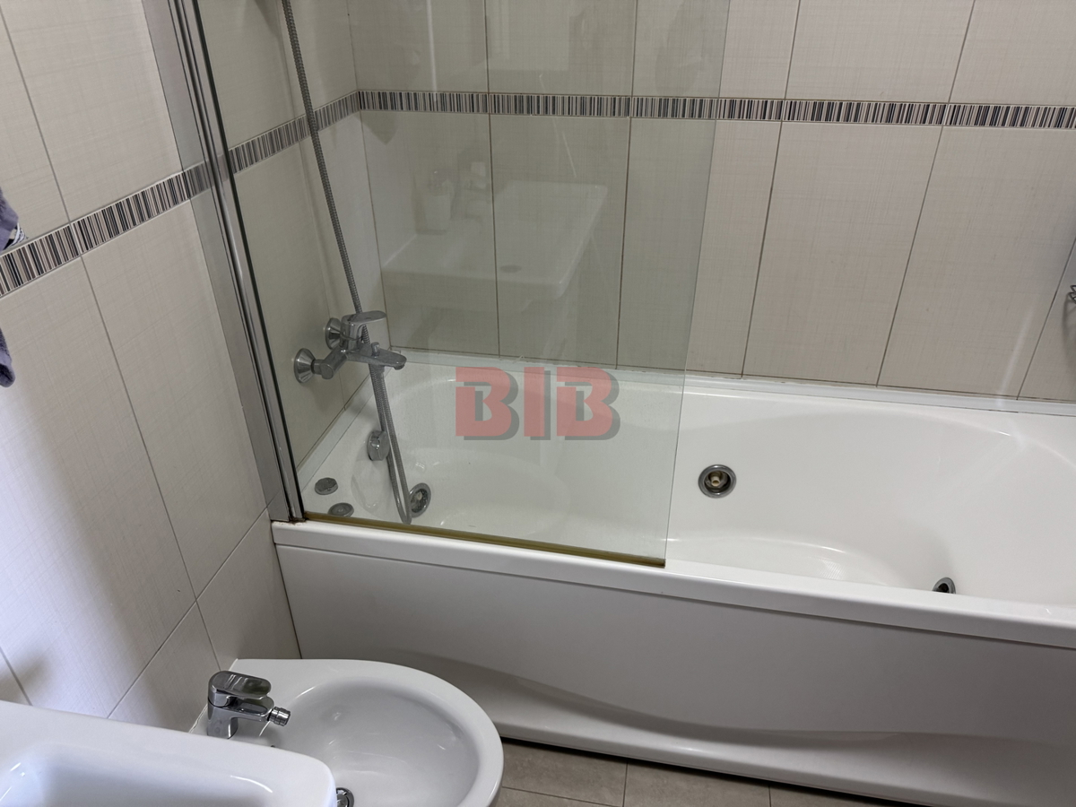 Apartment Zu verkaufen - PRIMORSKO-GORANSKA RIJEKA
