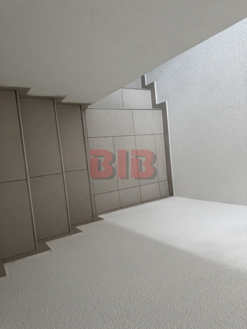 Apartment Zu verkaufen - PRIMORSKO-GORANSKA RIJEKA