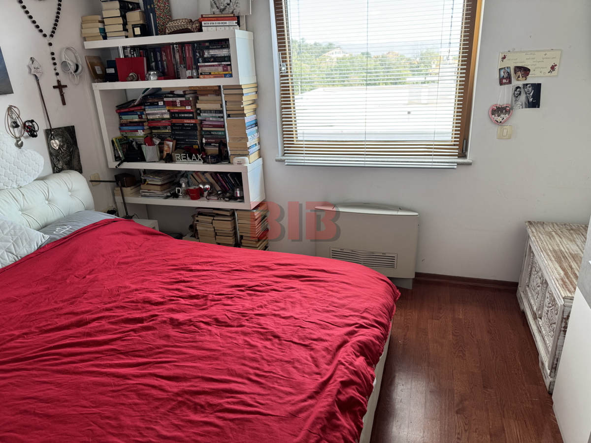 Apartment Zu verkaufen - Primorsko-goranska Rijeka - foto 3/14