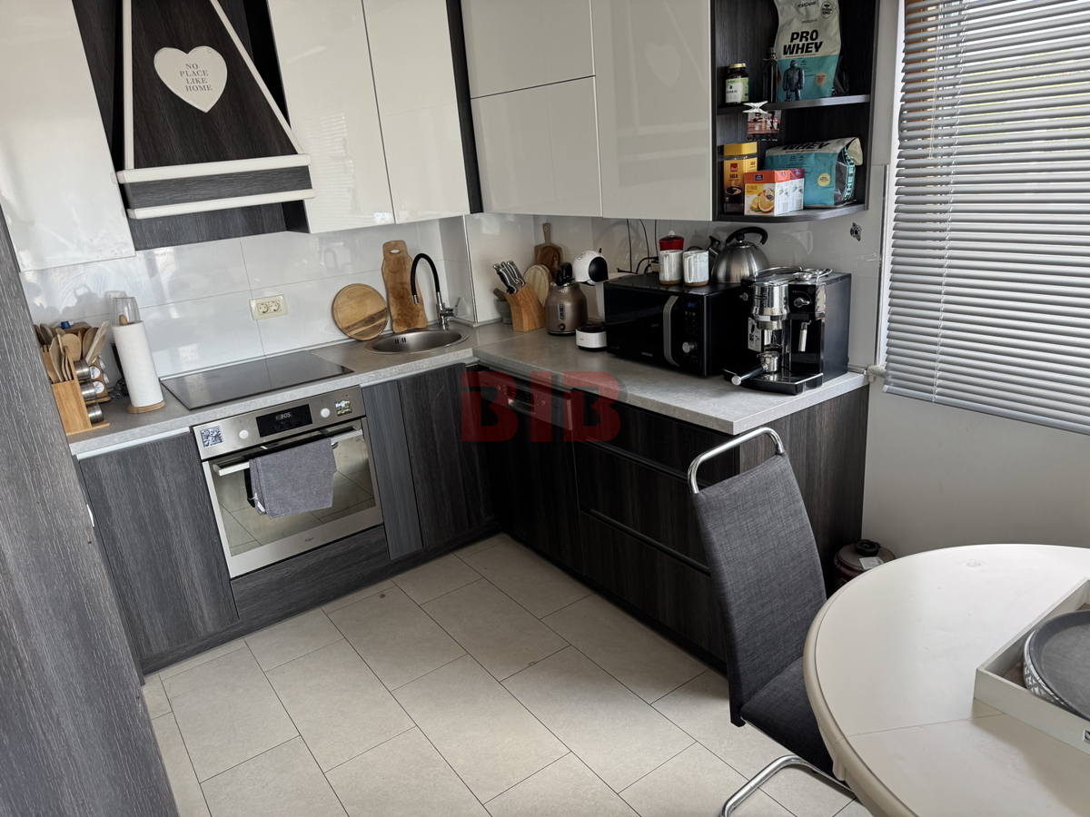 Apartment Zu verkaufen - Primorsko-goranska Rijeka - foto 4/14