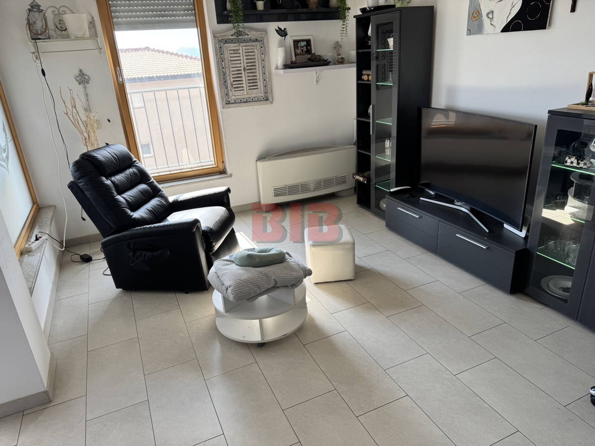 Apartment Zu verkaufen - Primorsko-goranska Rijeka - foto 5/14
