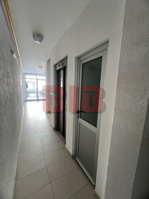 Apartment Zu verkaufen - PRIMORSKO-GORANSKA RIJEKA