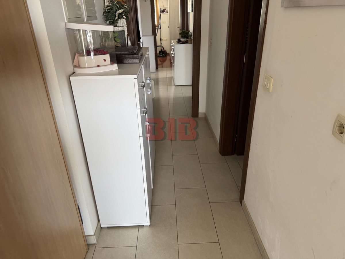 Apartment Zu verkaufen - PRIMORSKO-GORANSKA RIJEKA