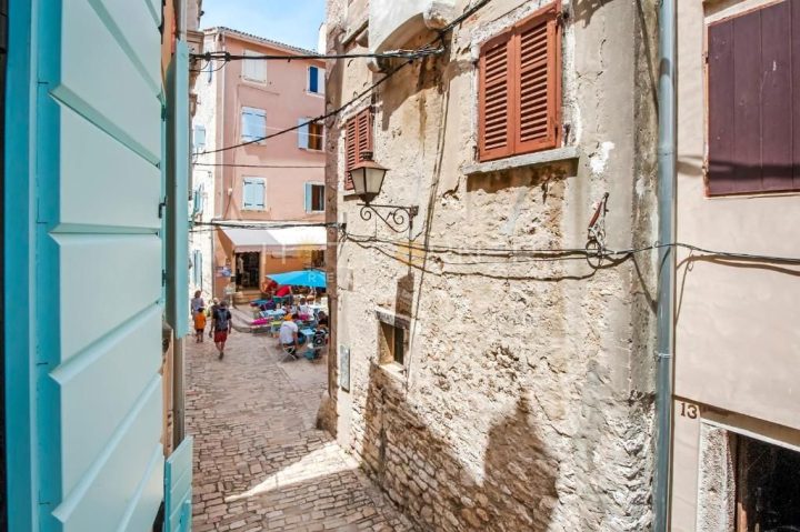 Haus Zu verkaufen - Istarska Rovinj - foto 2/32