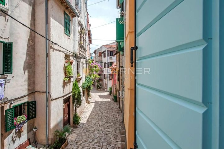 Haus Zu verkaufen - Istarska Rovinj - foto 3/32