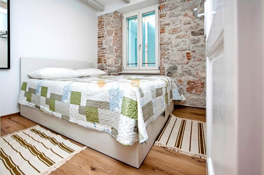 Hiša Na predaj - ISTARSKA ROVINJ