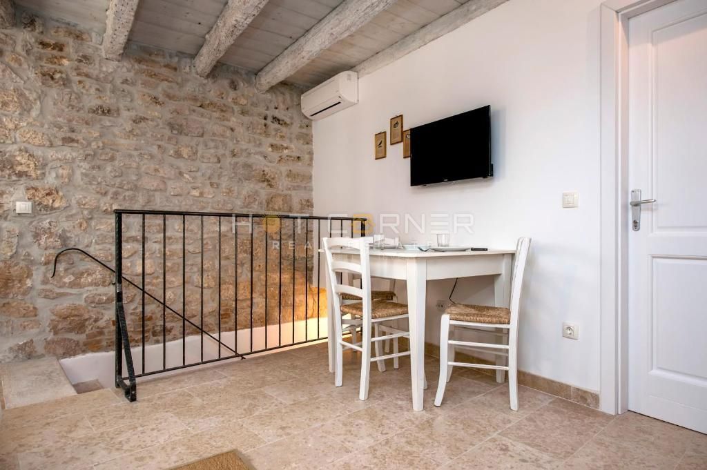 Hiša Na predaj - ISTARSKA ROVINJ