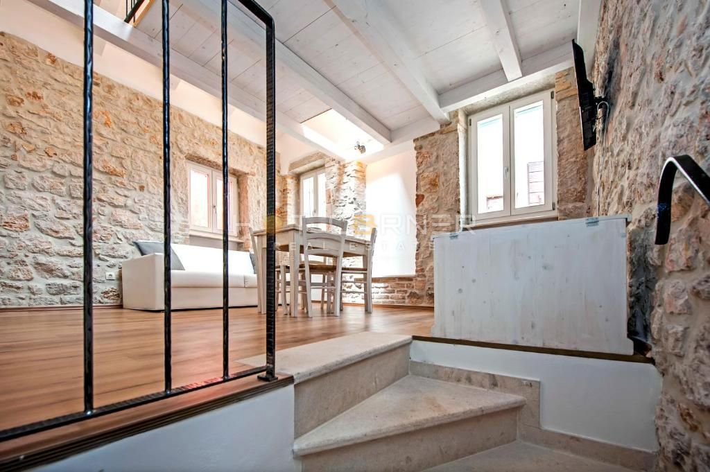 Hiša Na predaj - ISTARSKA ROVINJ