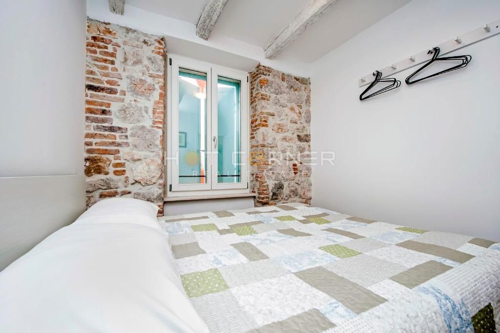 Hiša Na predaj - ISTARSKA ROVINJ