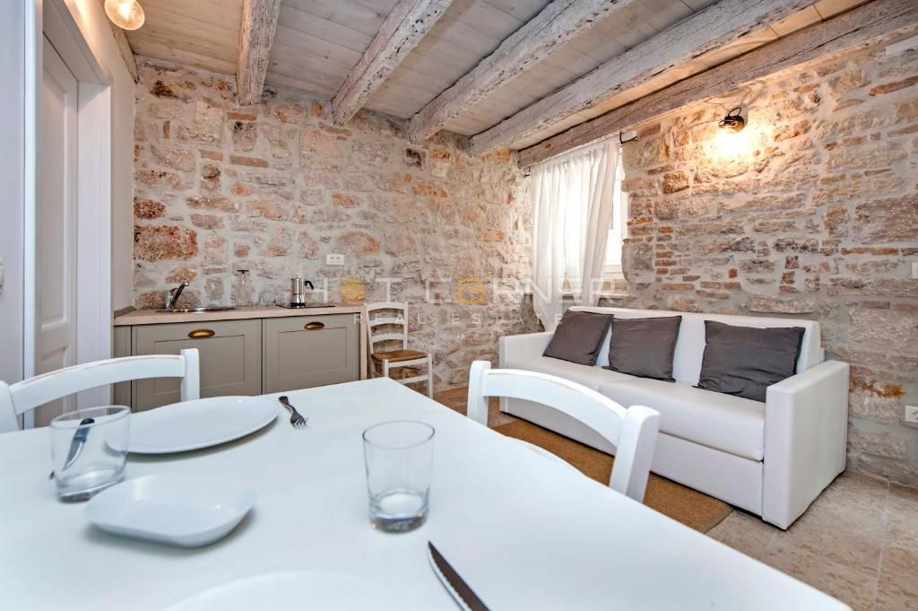 Hiša Na predaj - ISTARSKA ROVINJ