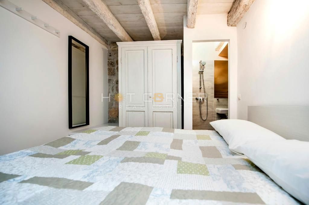 Hiša Na predaj - ISTARSKA ROVINJ