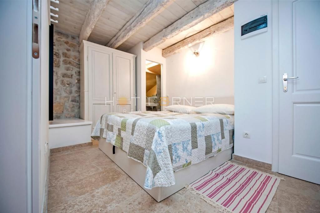 Hiša Na predaj - ISTARSKA ROVINJ