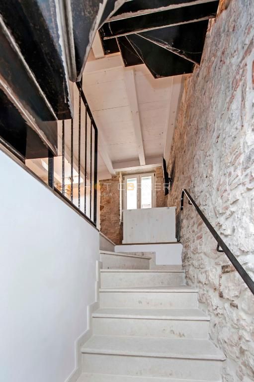 Hiša Na predaj - ISTARSKA ROVINJ