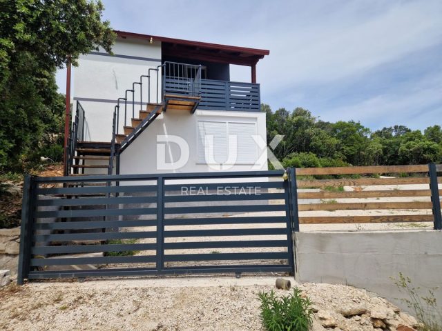 House For sale - Istarska Marčana - foto 4/50