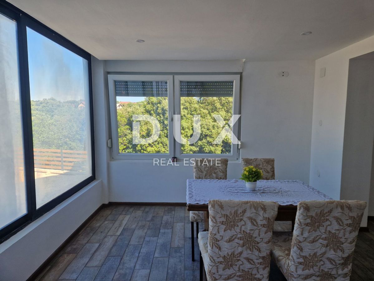 Haus Zu verkaufen - ISTARSKA MARČANA