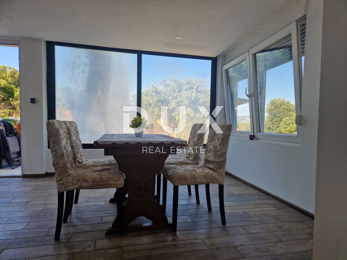 Haus Zu verkaufen - ISTARSKA MARČANA