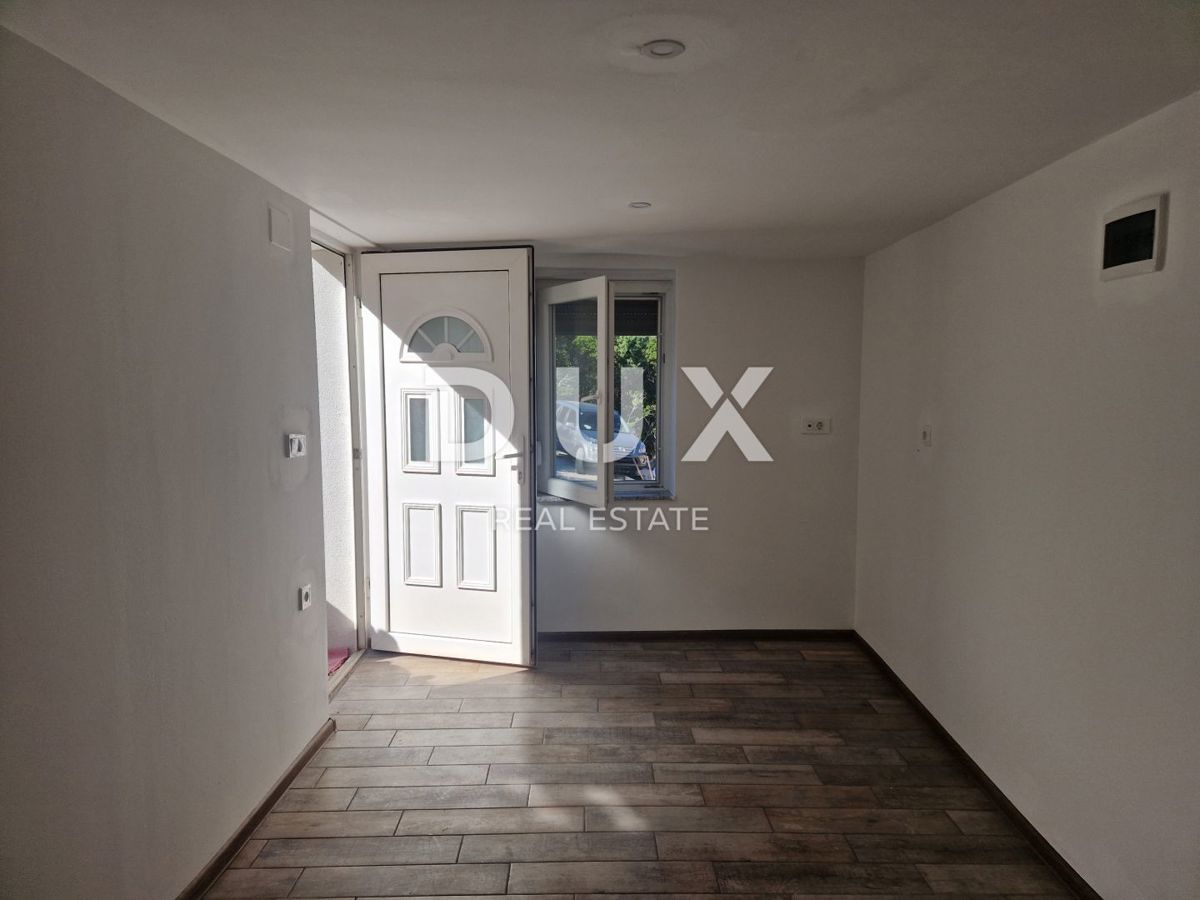 Haus Zu verkaufen - ISTARSKA MARČANA