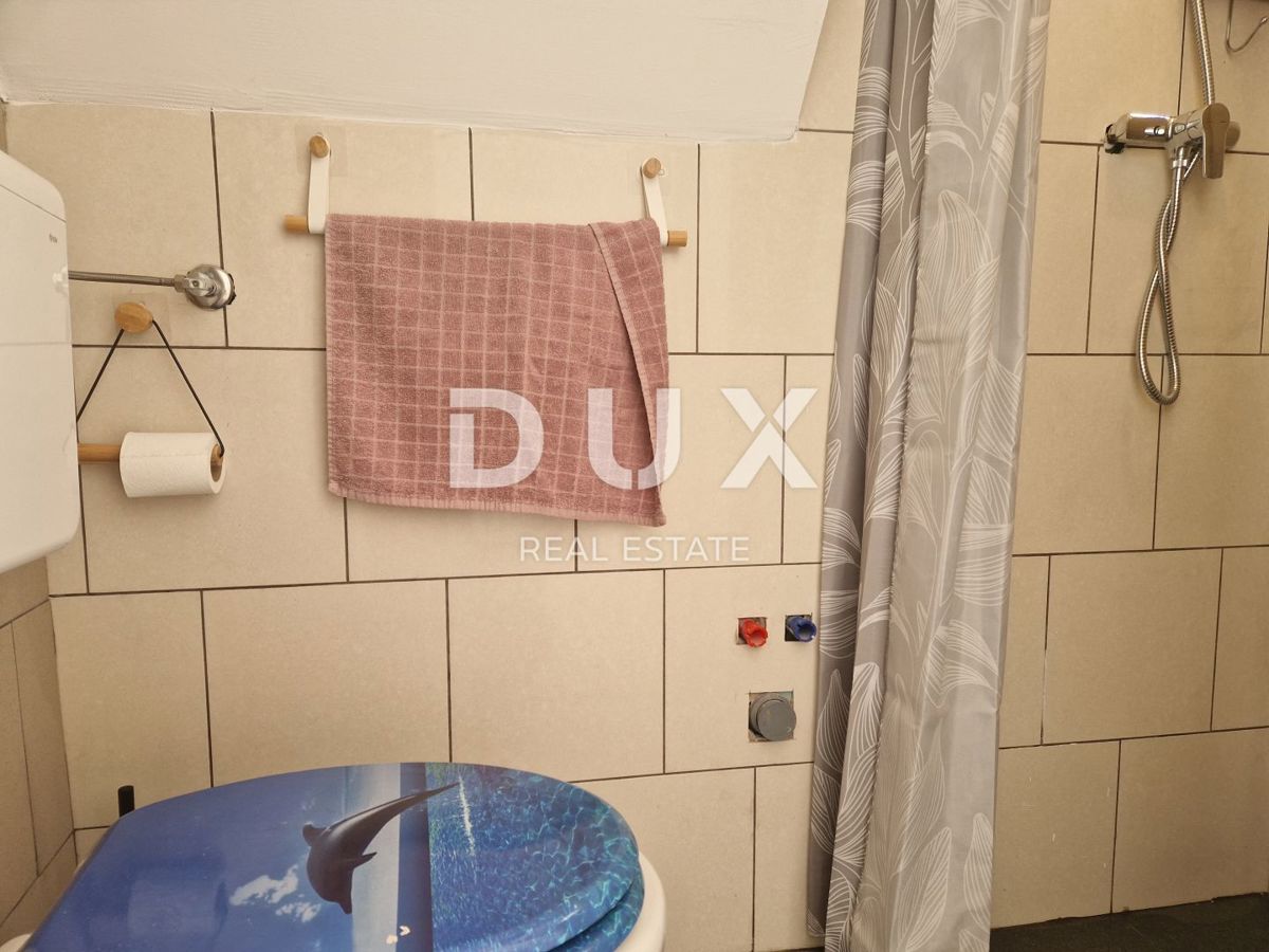 Haus Zu verkaufen - ISTARSKA MARČANA