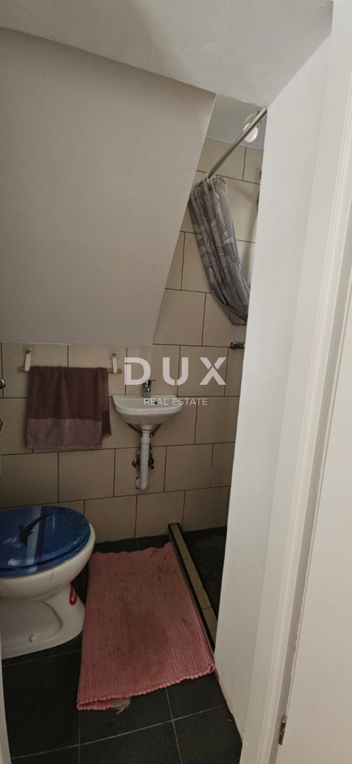 Haus Zu verkaufen - ISTARSKA MARČANA