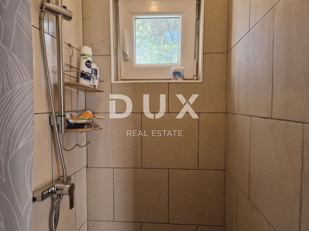 Haus Zu verkaufen - ISTARSKA MARČANA