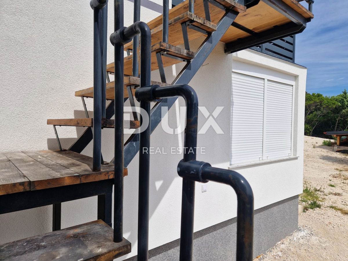 Haus Zu verkaufen - ISTARSKA MARČANA