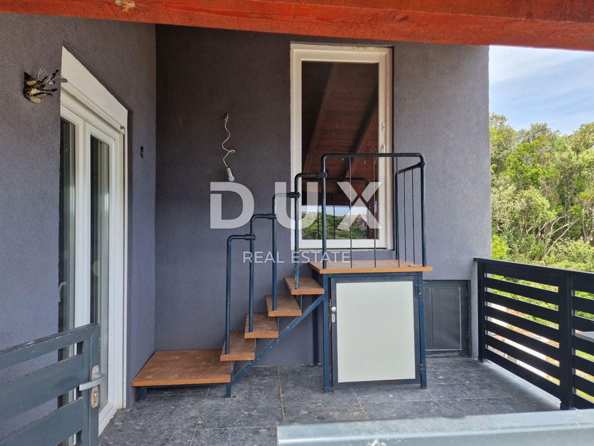 Haus Zu verkaufen - ISTARSKA MARČANA