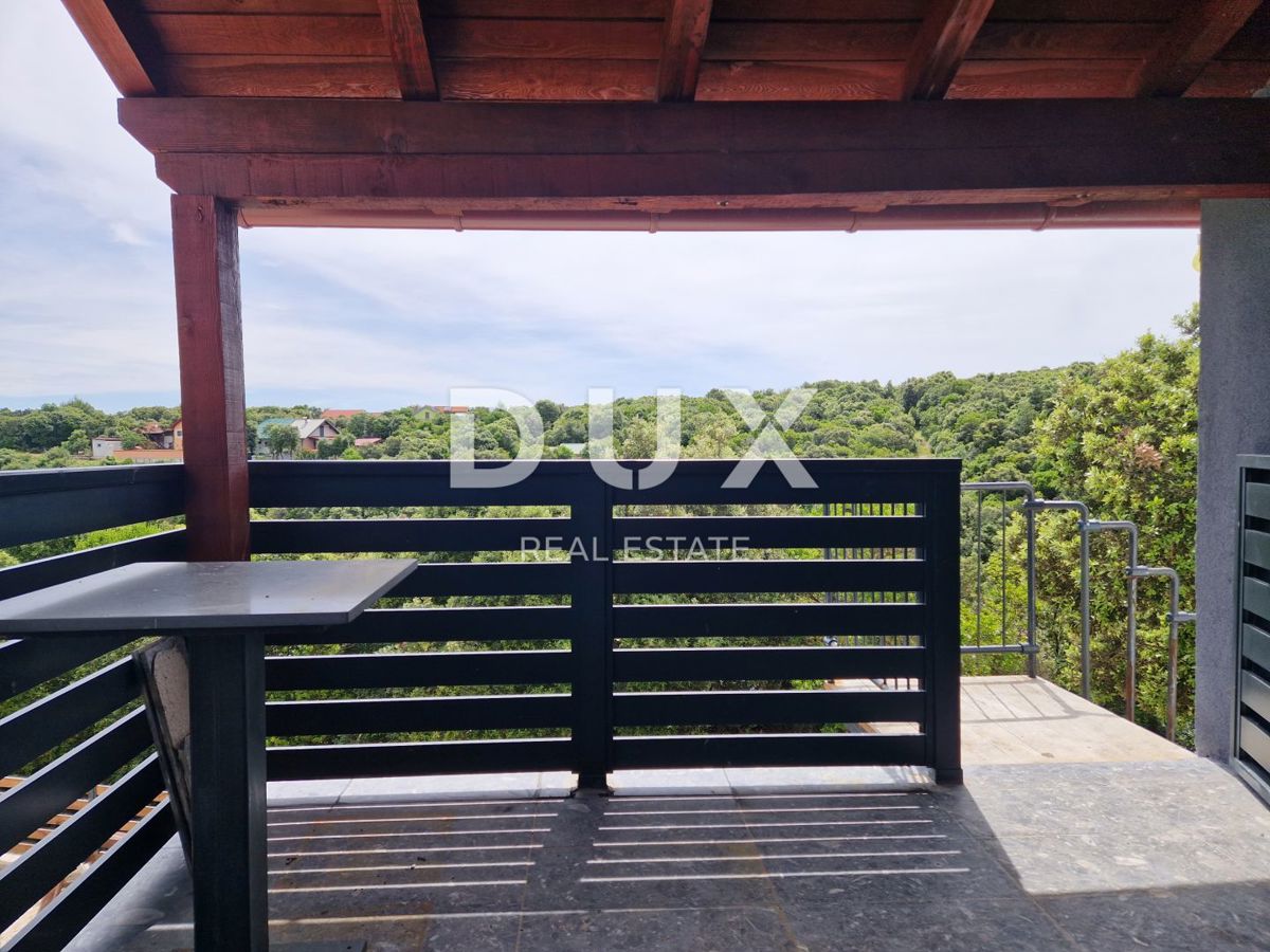 Haus Zu verkaufen - ISTARSKA MARČANA