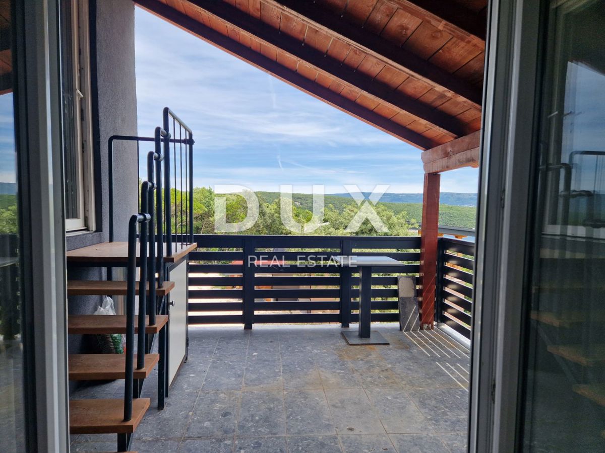 Haus Zu verkaufen - ISTARSKA MARČANA