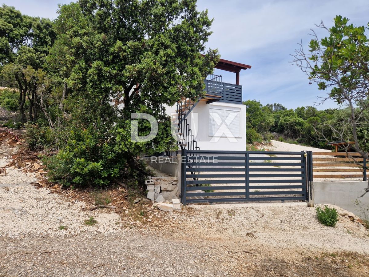 Haus Zu verkaufen - Istarska Marčana - foto 3/50