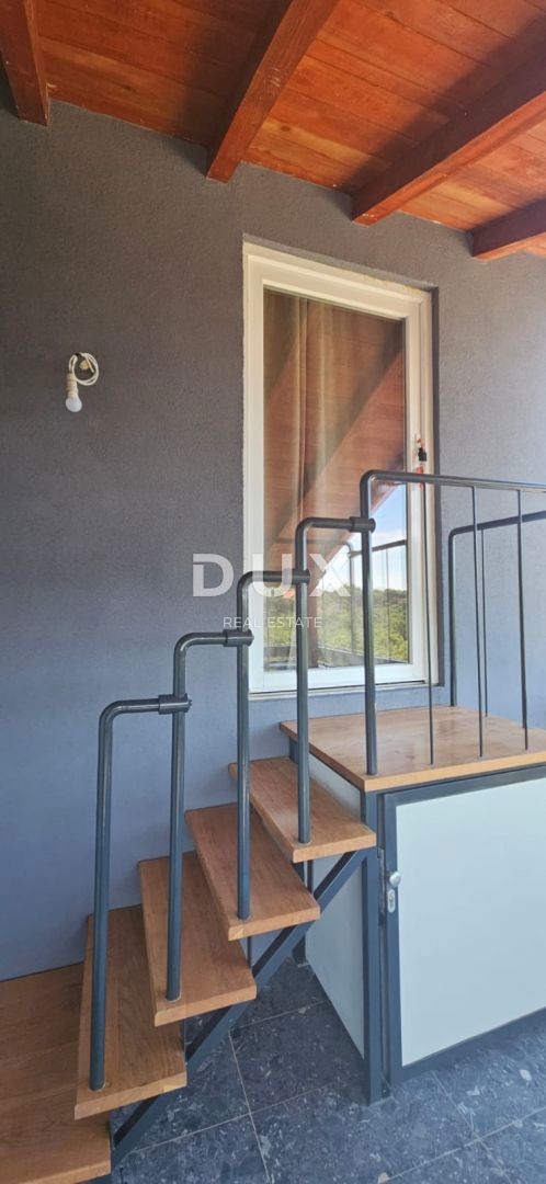 Haus Zu verkaufen - ISTARSKA MARČANA