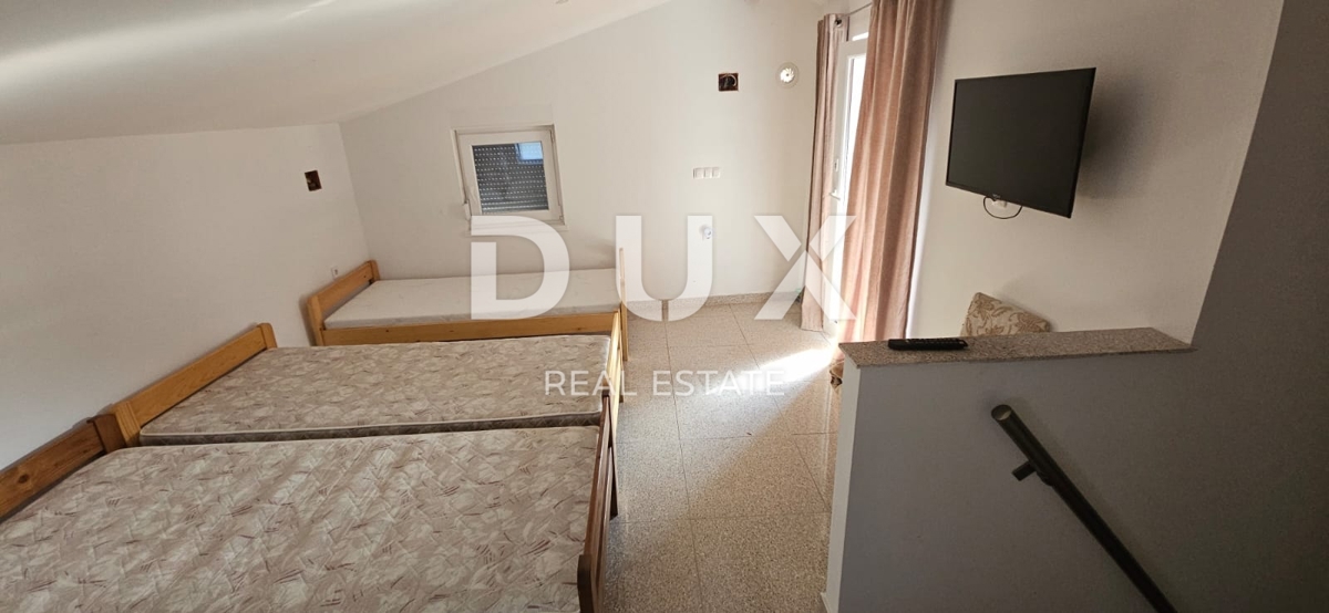 Haus Zu verkaufen - ISTARSKA MARČANA