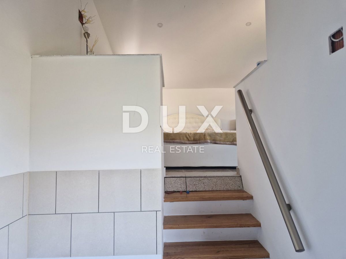 Haus Zu verkaufen - ISTARSKA MARČANA