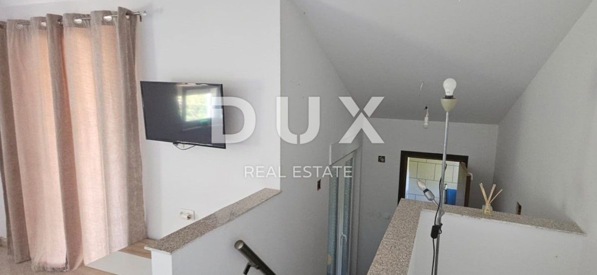 Haus Zu verkaufen - ISTARSKA MARČANA