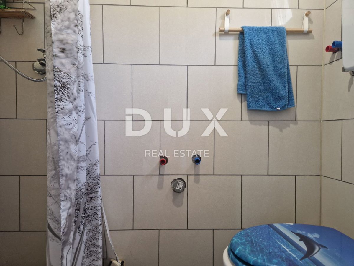Haus Zu verkaufen - ISTARSKA MARČANA