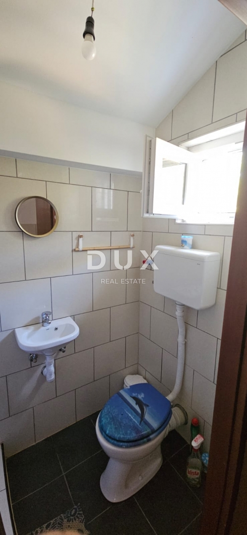 Haus Zu verkaufen - ISTARSKA MARČANA
