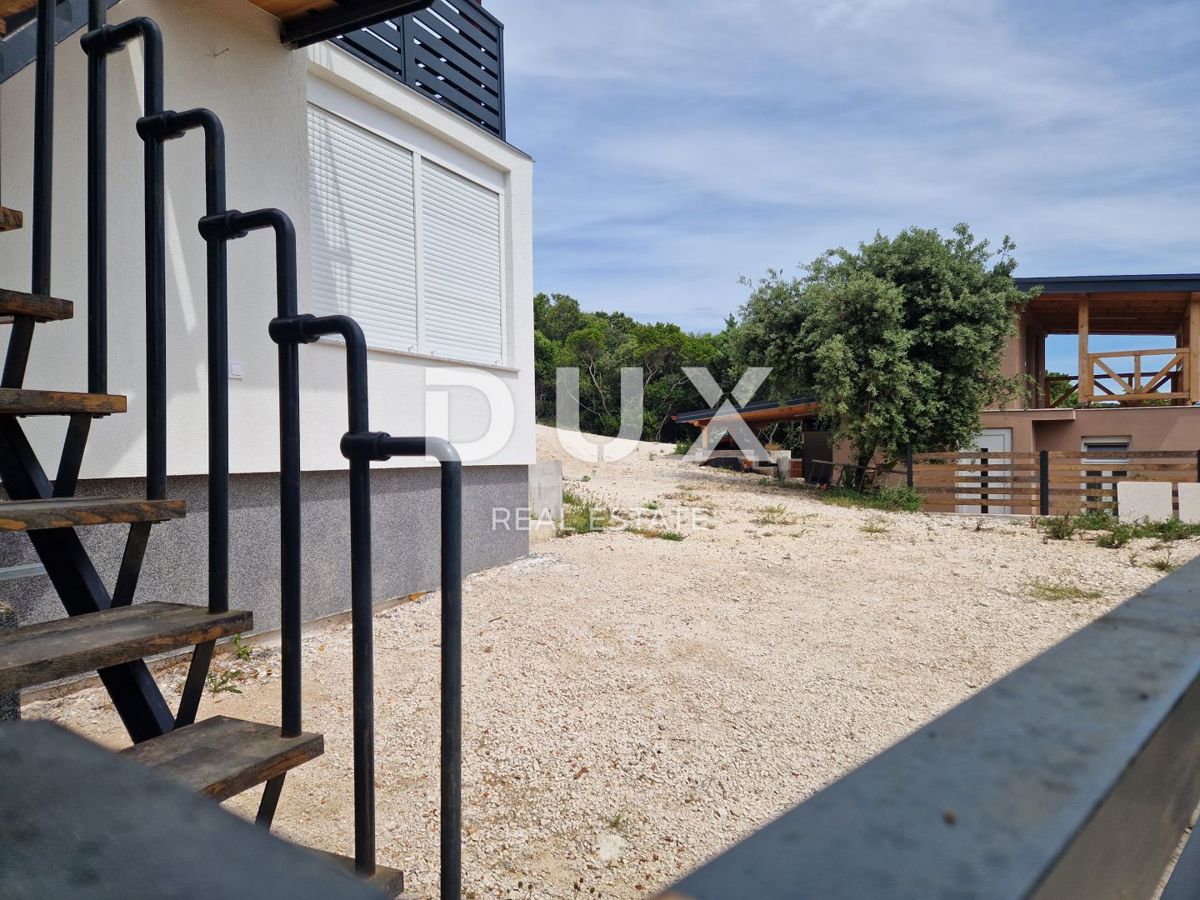Haus Zu verkaufen - ISTARSKA MARČANA