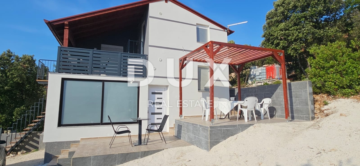 Haus Zu verkaufen - ISTARSKA MARČANA