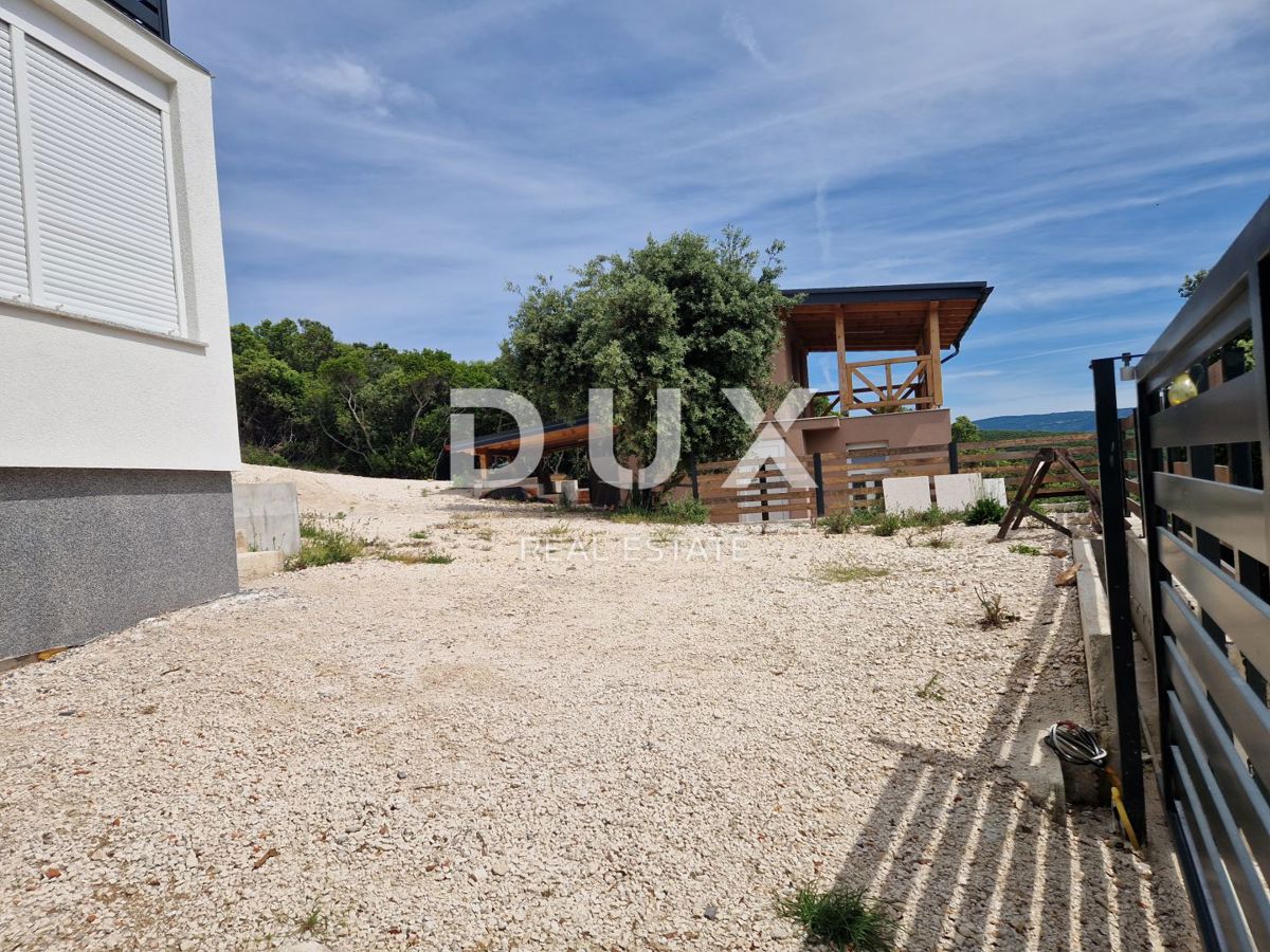 Haus Zu verkaufen - ISTARSKA MARČANA
