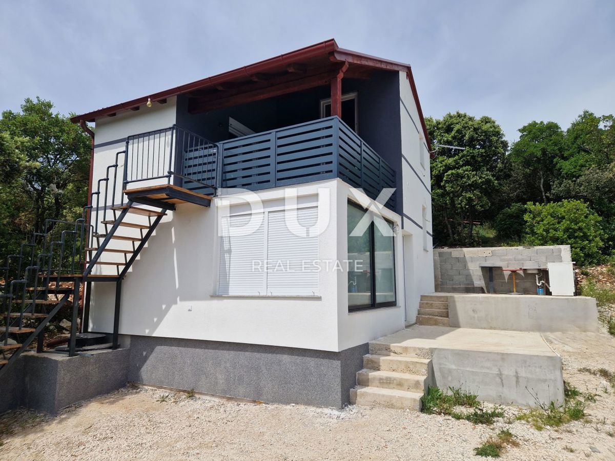 Haus Zu verkaufen - ISTARSKA MARČANA