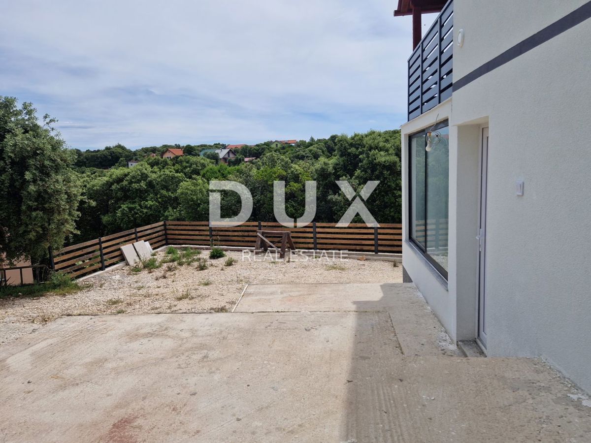 Haus Zu verkaufen - ISTARSKA MARČANA