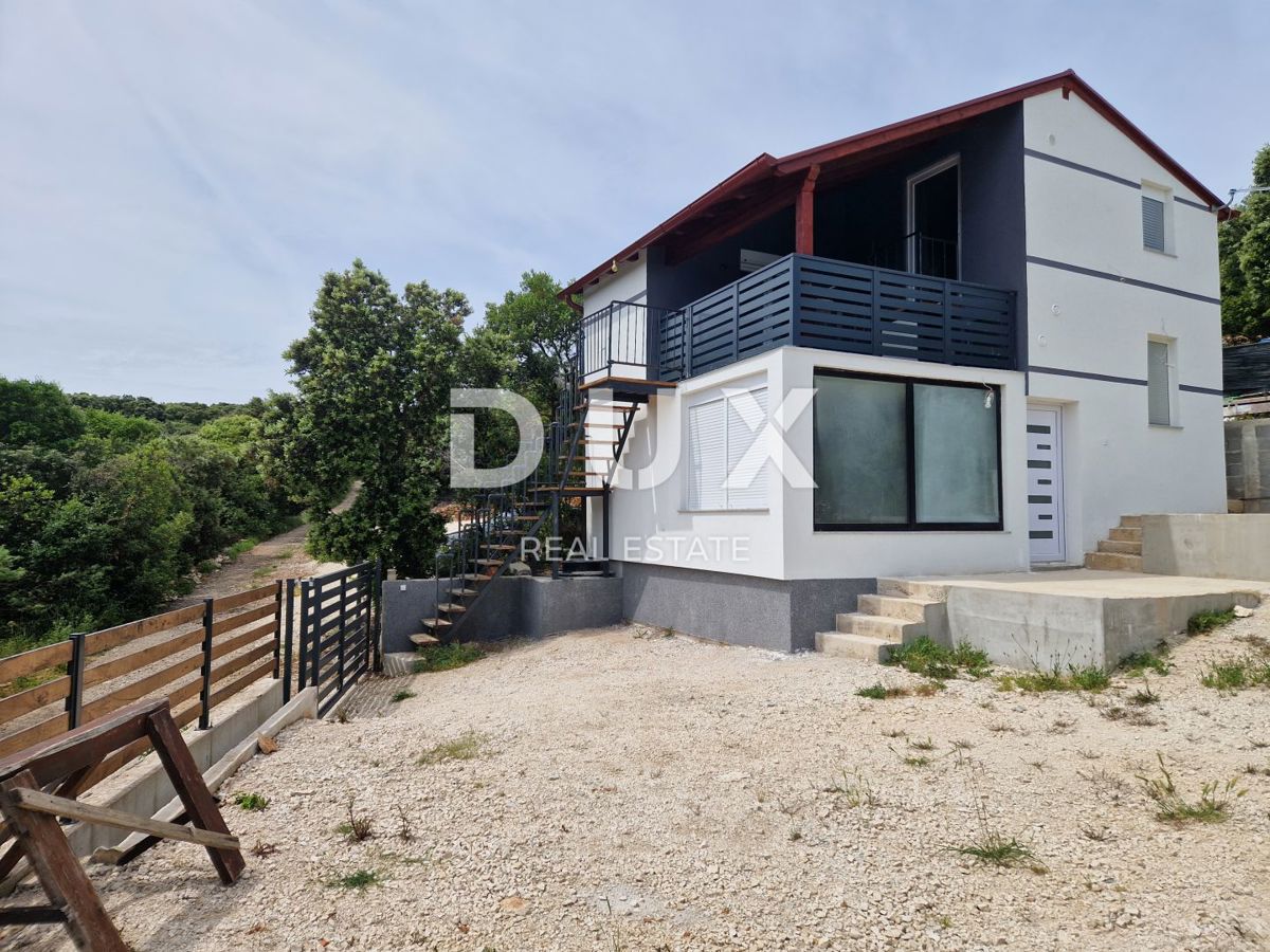 Haus Zu verkaufen - ISTARSKA MARČANA