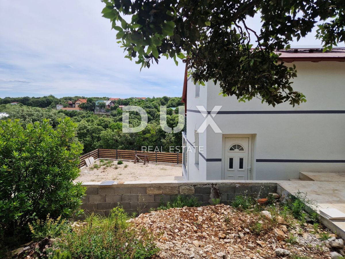 Haus Zu verkaufen - ISTARSKA MARČANA