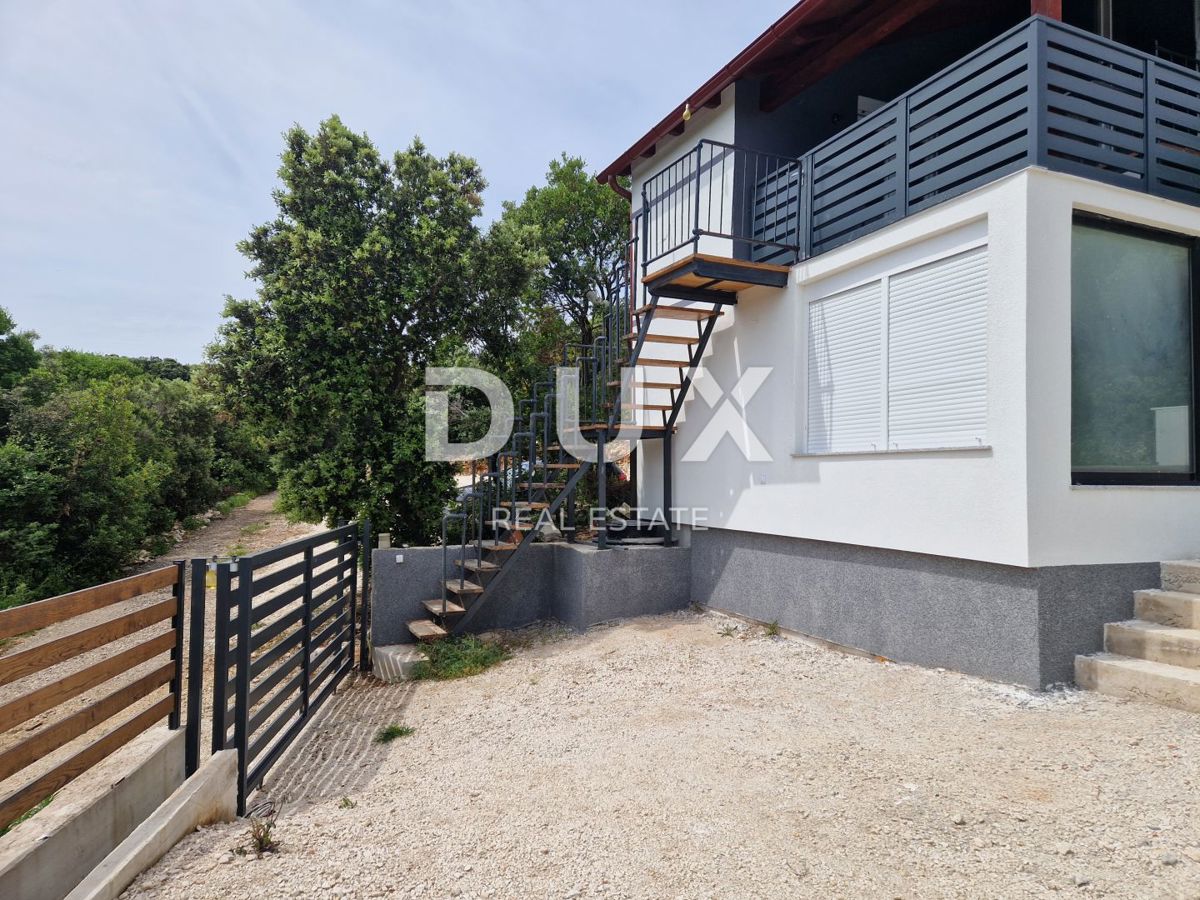 Haus Zu verkaufen - ISTARSKA MARČANA