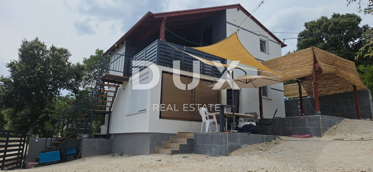 Haus Zu verkaufen - ISTARSKA MARČANA