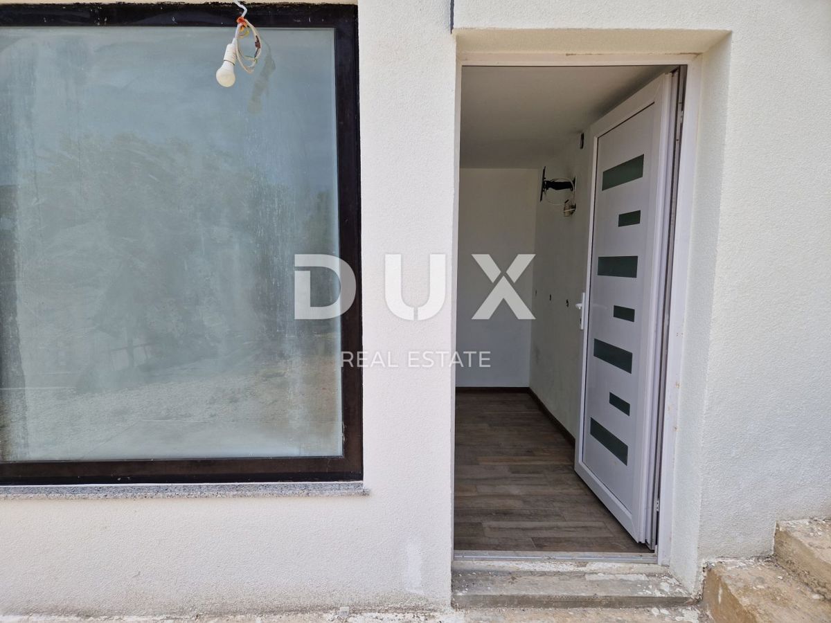 Haus Zu verkaufen - ISTARSKA MARČANA